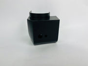 Plastic Parts